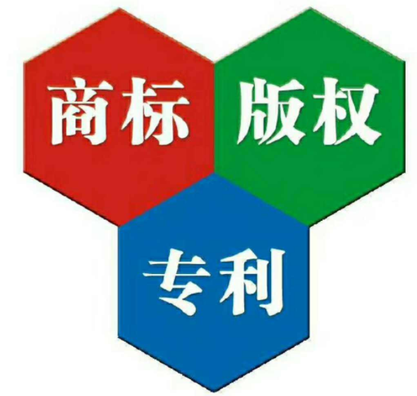 辽阳苏州相城区财税都有哪些范围！